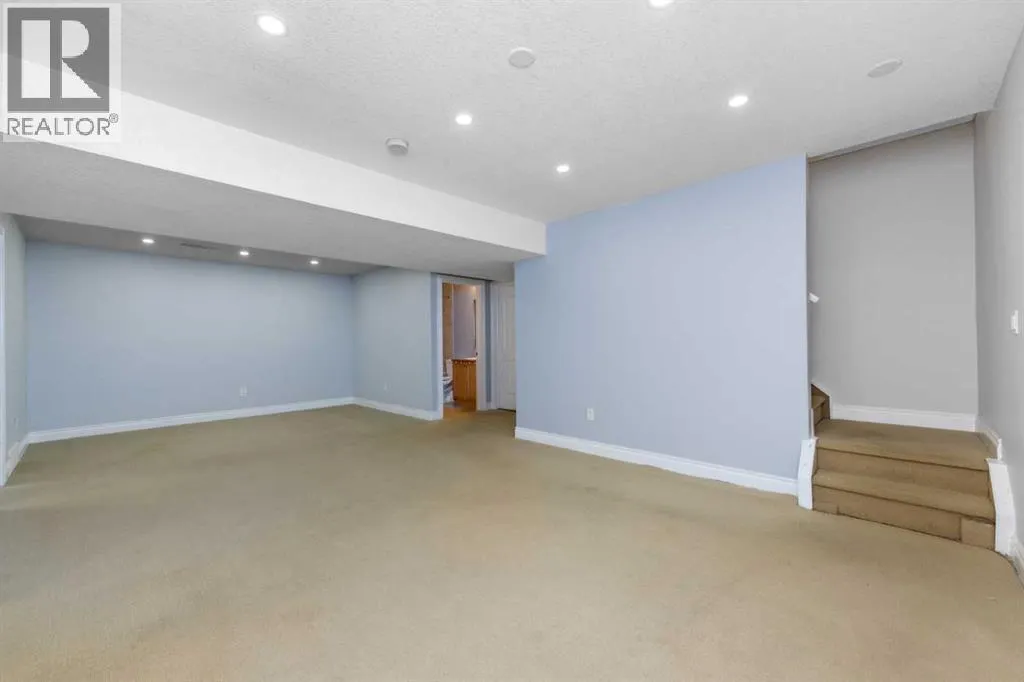 192 Cove Rise