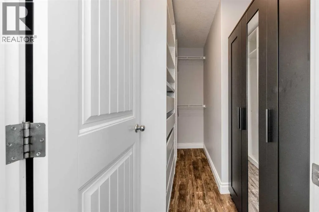 192 Cove Rise