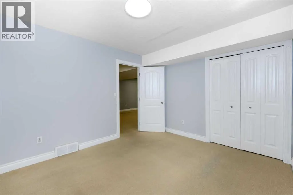 192 Cove Rise