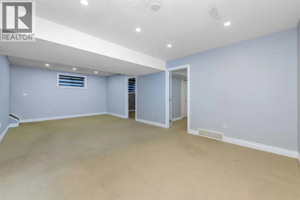 192 Cove Rise