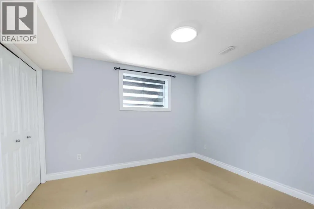 192 Cove Rise