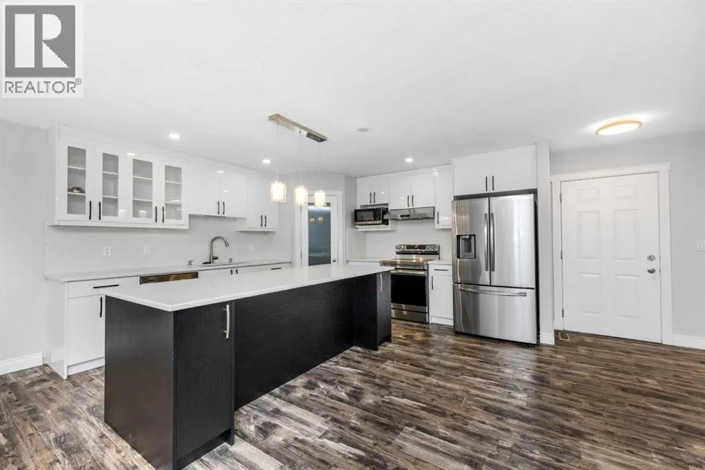 192 Cove Rise