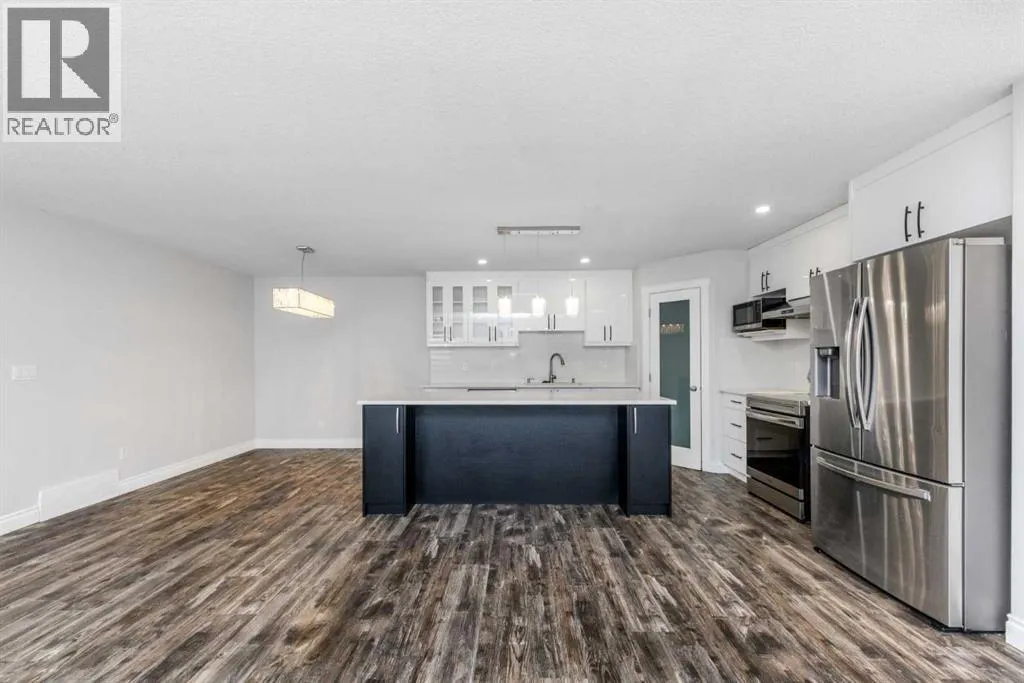 192 Cove Rise