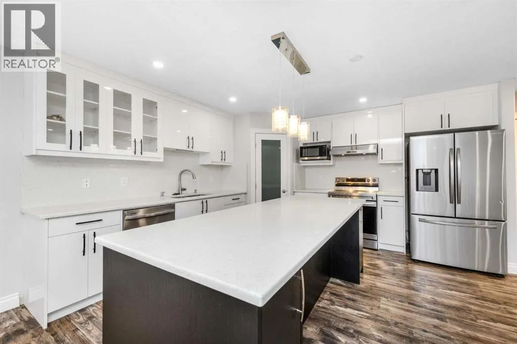 192 Cove Rise