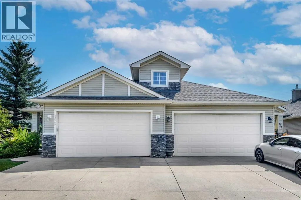 192 Cove Rise