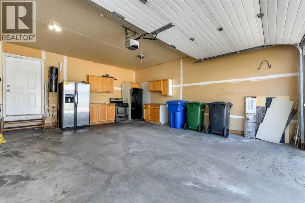 192 Cove Rise