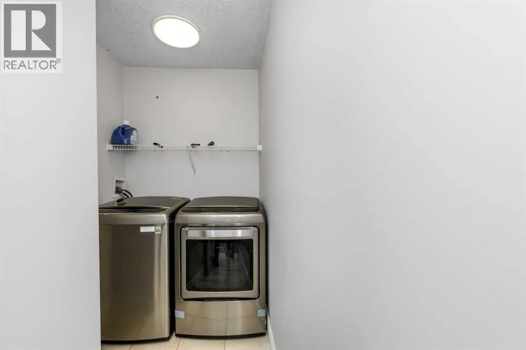 192 Cove Rise