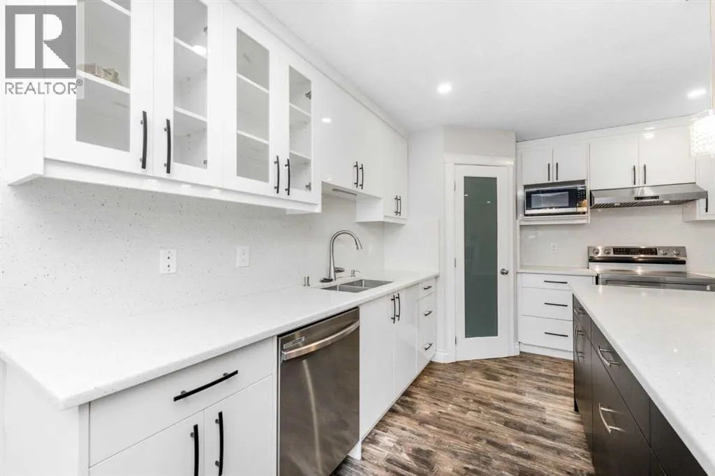 192 Cove Rise