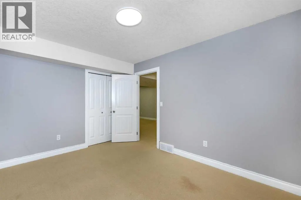 192 Cove Rise