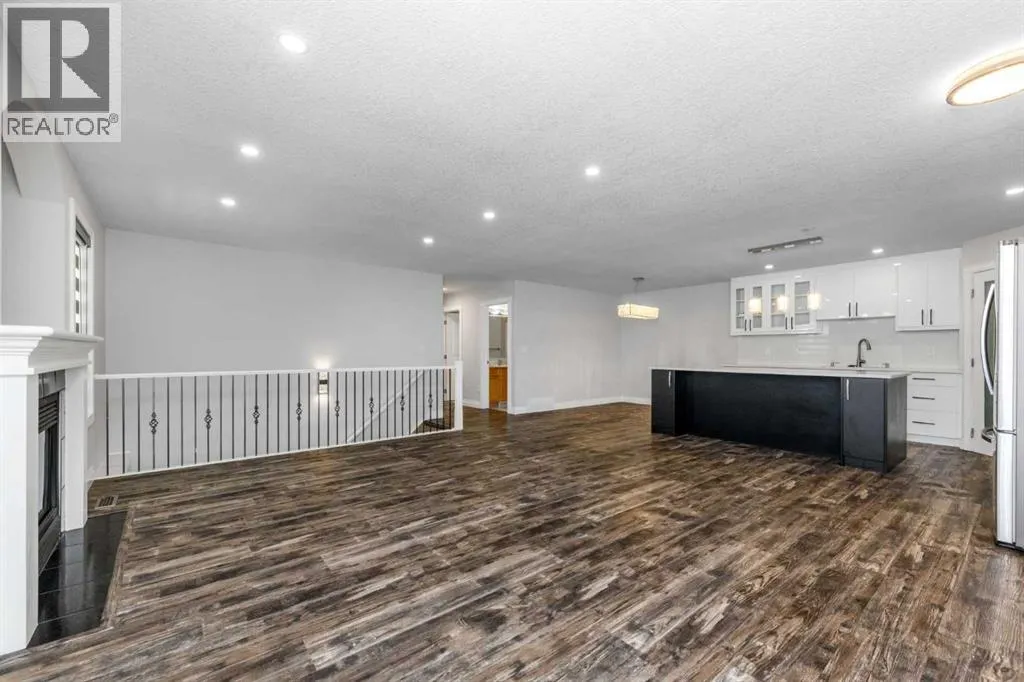 192 Cove Rise