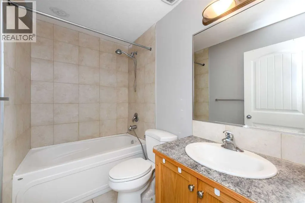 192 Cove Rise