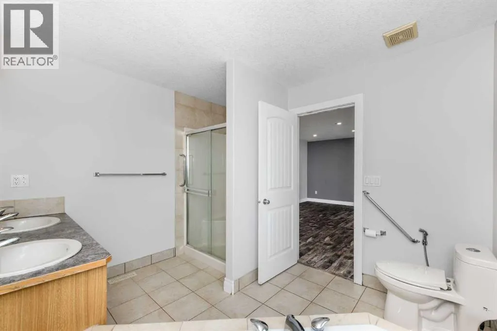 192 Cove Rise