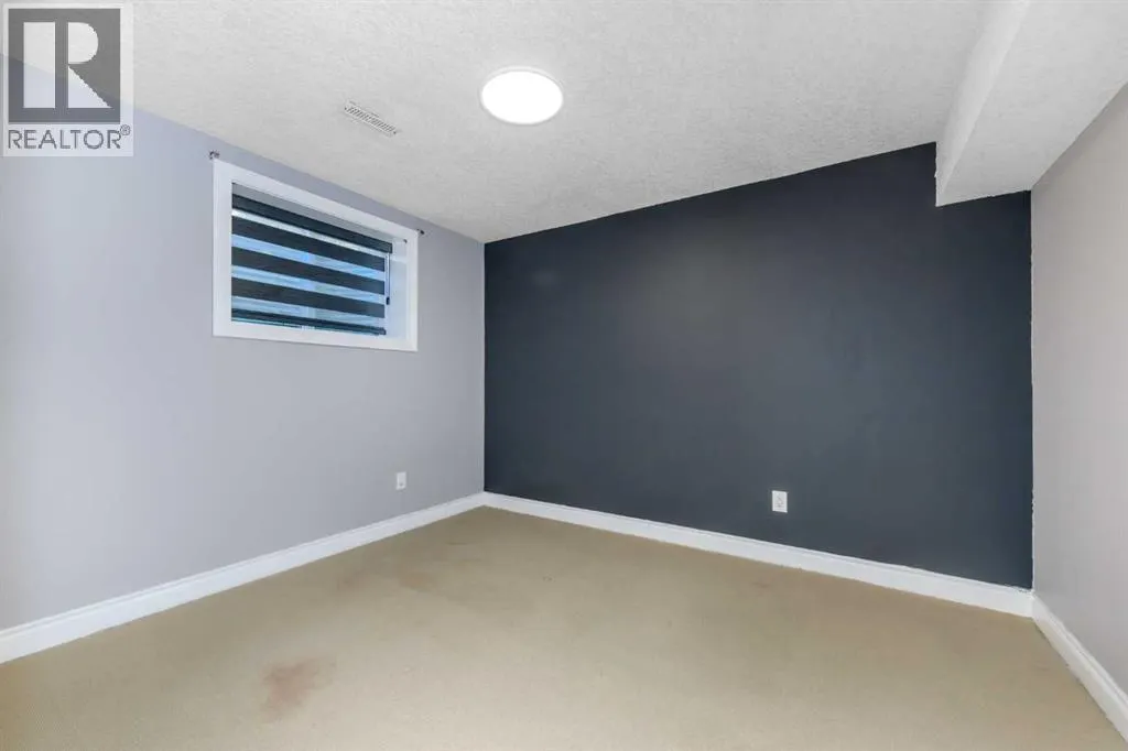 192 Cove Rise