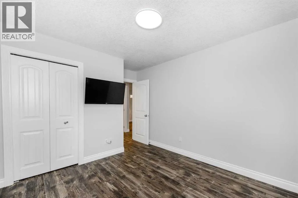 192 Cove Rise
