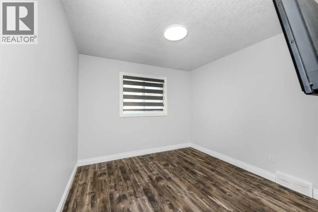 192 Cove Rise
