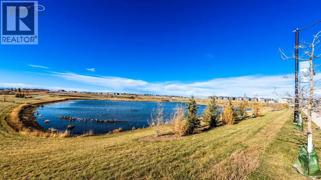 192 Cove Rise