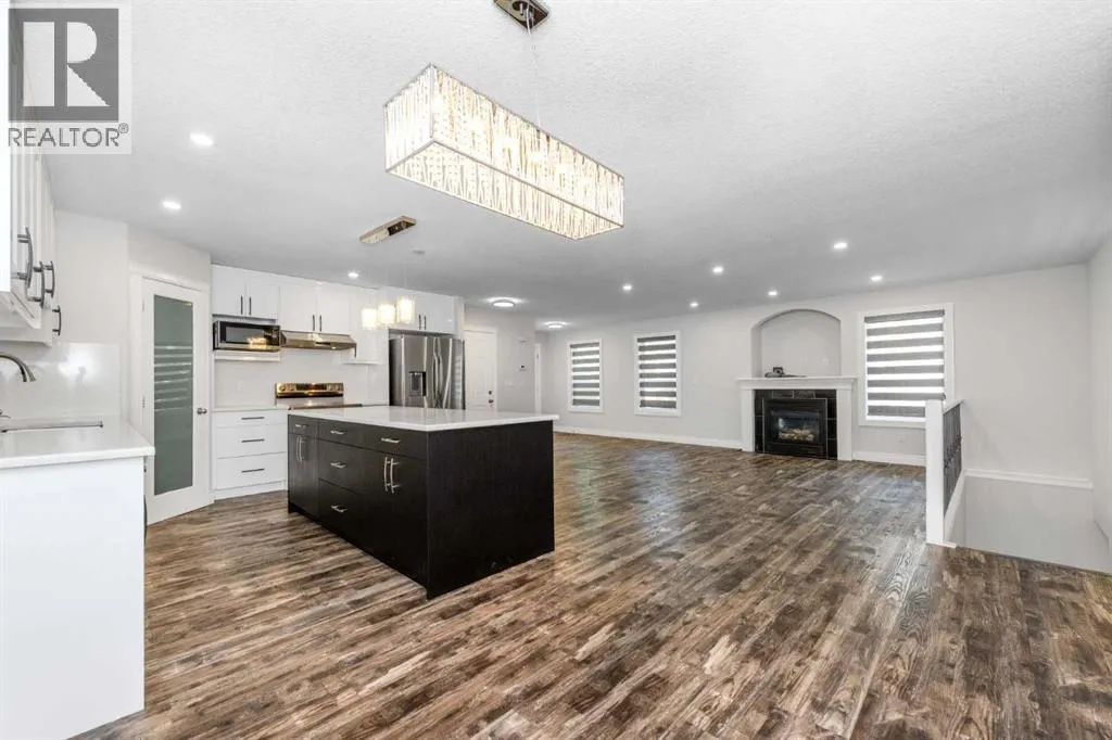 192 Cove Rise