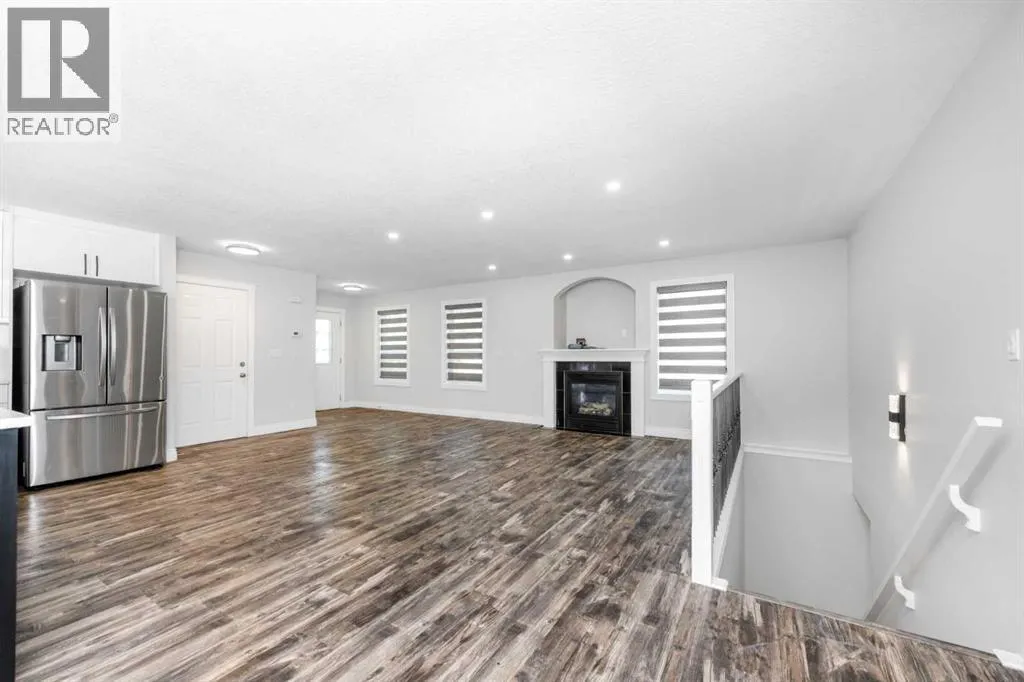 192 Cove Rise