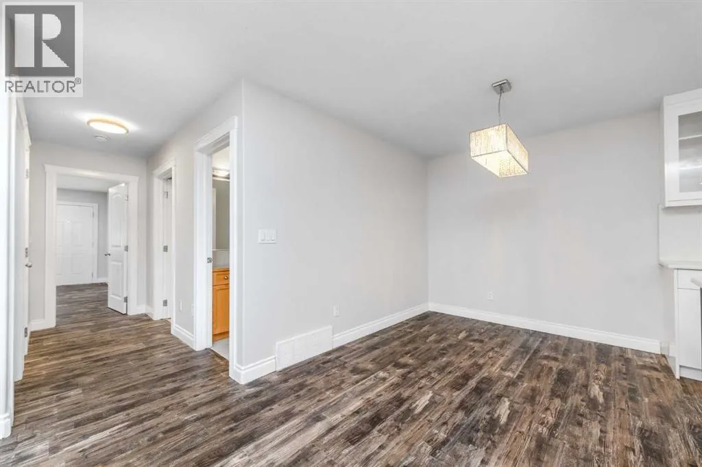 192 Cove Rise