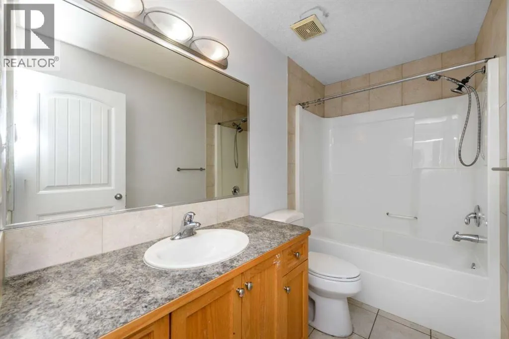 192 Cove Rise