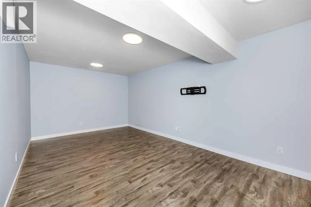 192 Cove Rise