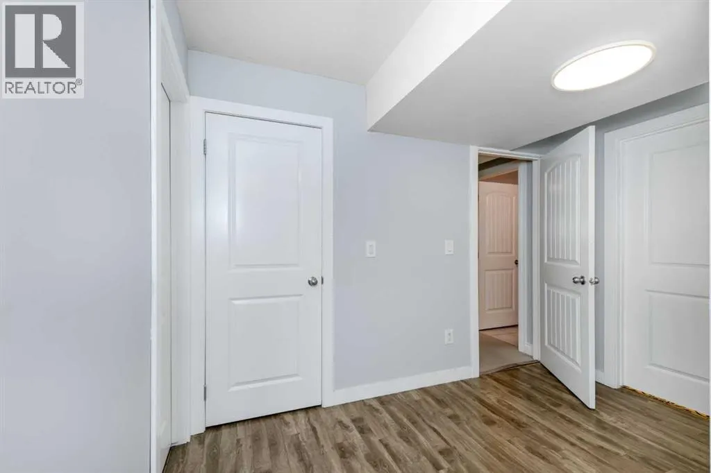 192 Cove Rise
