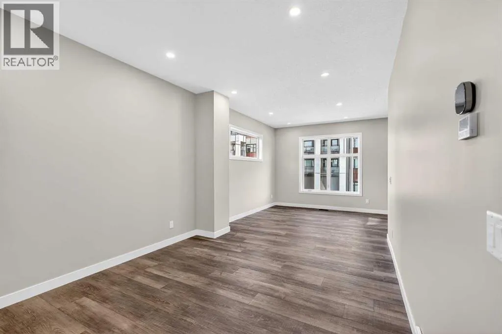 133 Mahogany Gardens SE