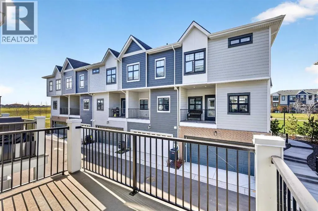 133 Mahogany Gardens SE