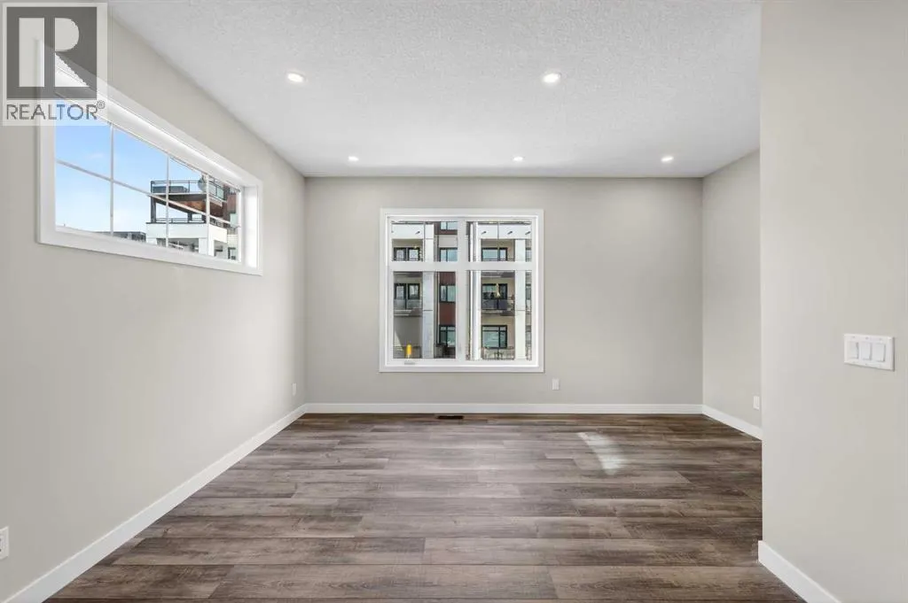 133 Mahogany Gardens SE