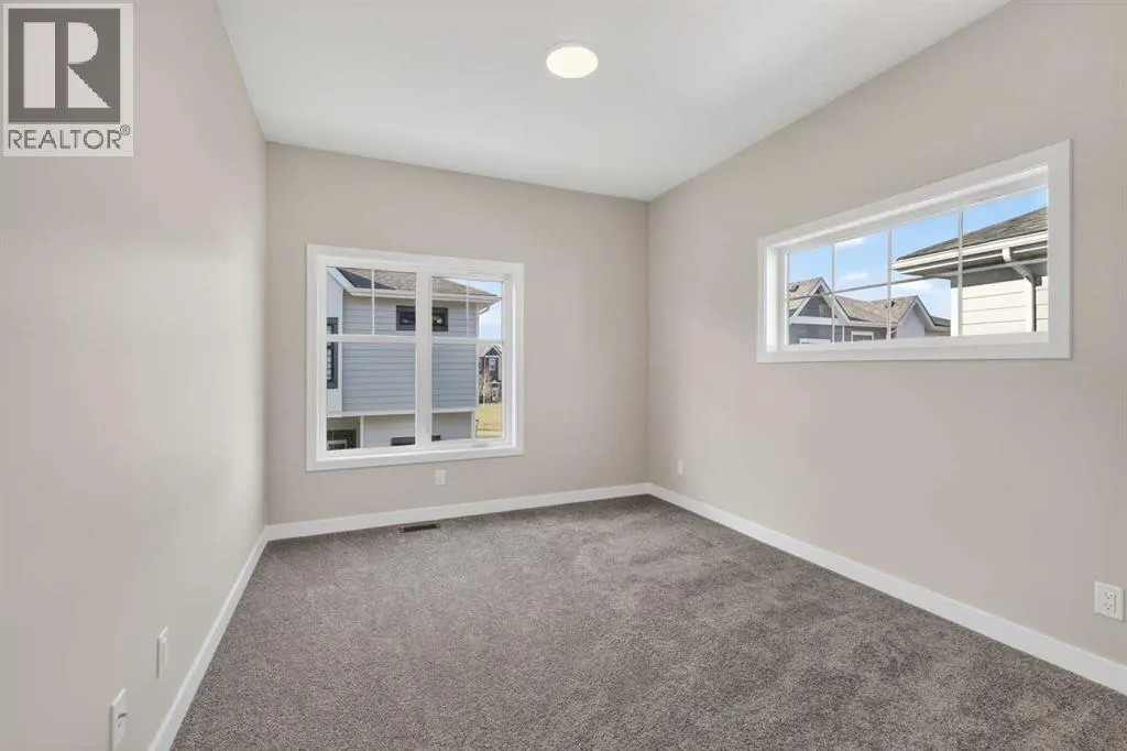 133 Mahogany Gardens SE