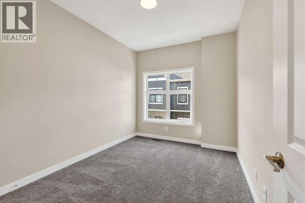 133 Mahogany Gardens SE