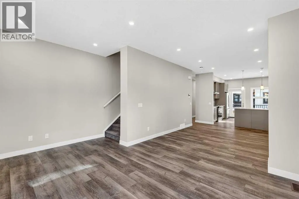 133 Mahogany Gardens SE