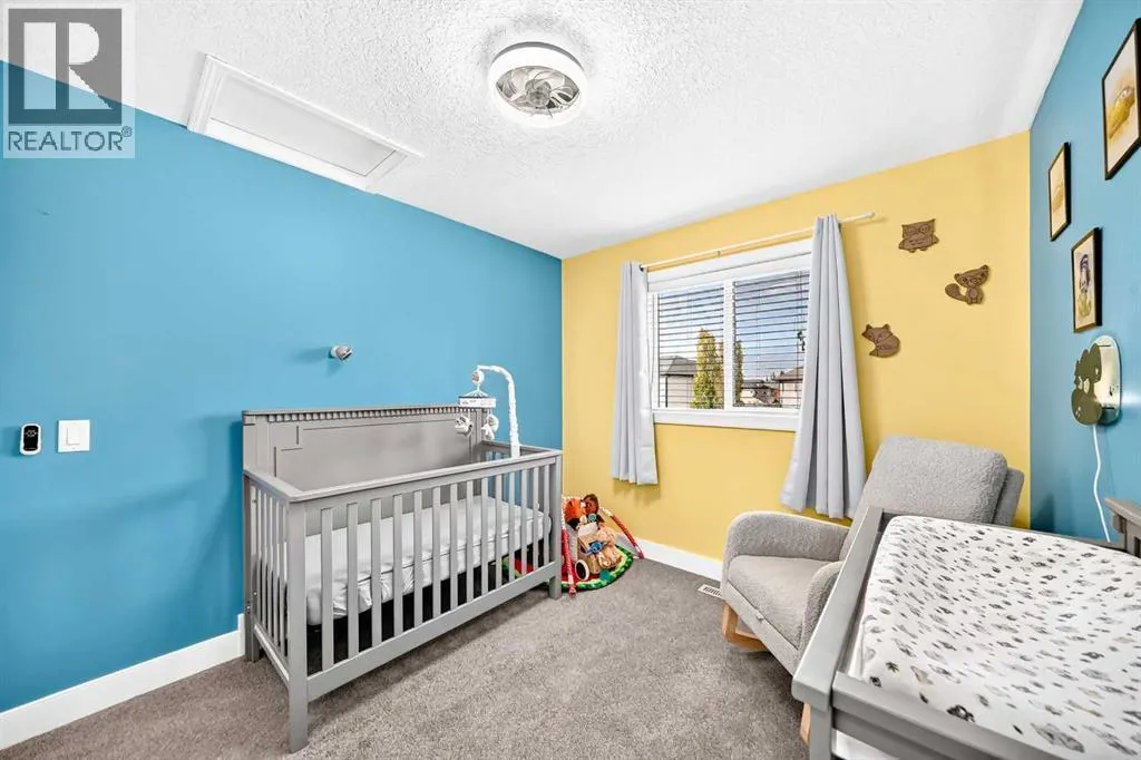 17 Kings Heights Dr  SE
