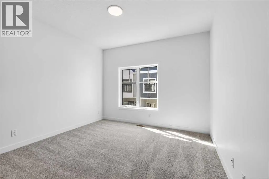 179 Mahogany Gardens SE
