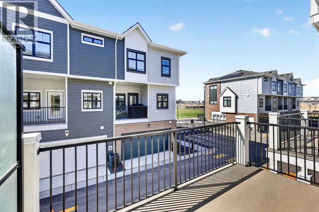 179 Mahogany Gardens SE