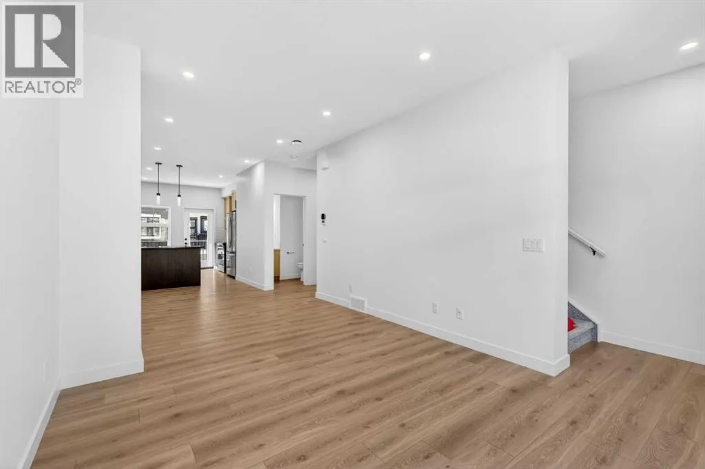 179 Mahogany Gardens SE