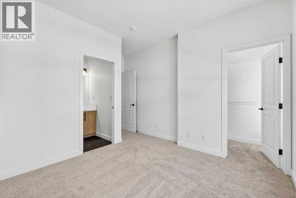 179 Mahogany Gardens SE