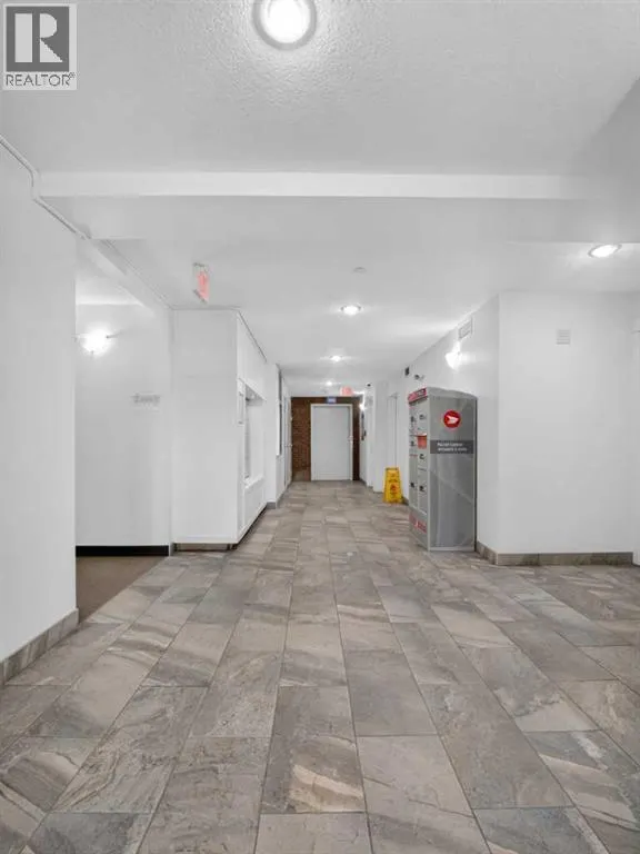 5312, 755 Copperpond Boulevard SE