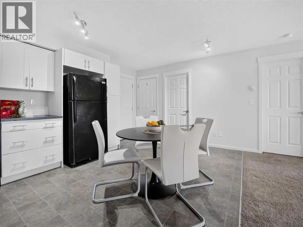 5312, 755 Copperpond Boulevard SE