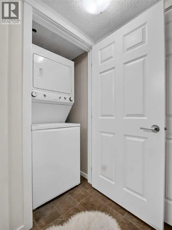 5312, 755 Copperpond Boulevard SE