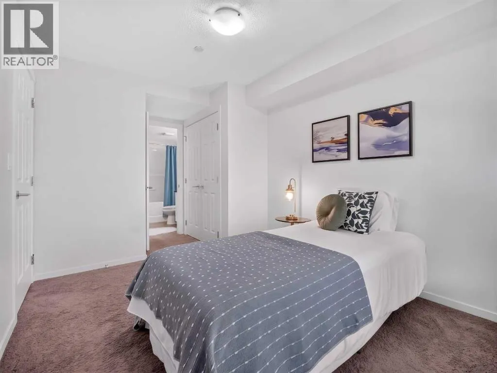 5312, 755 Copperpond Boulevard SE