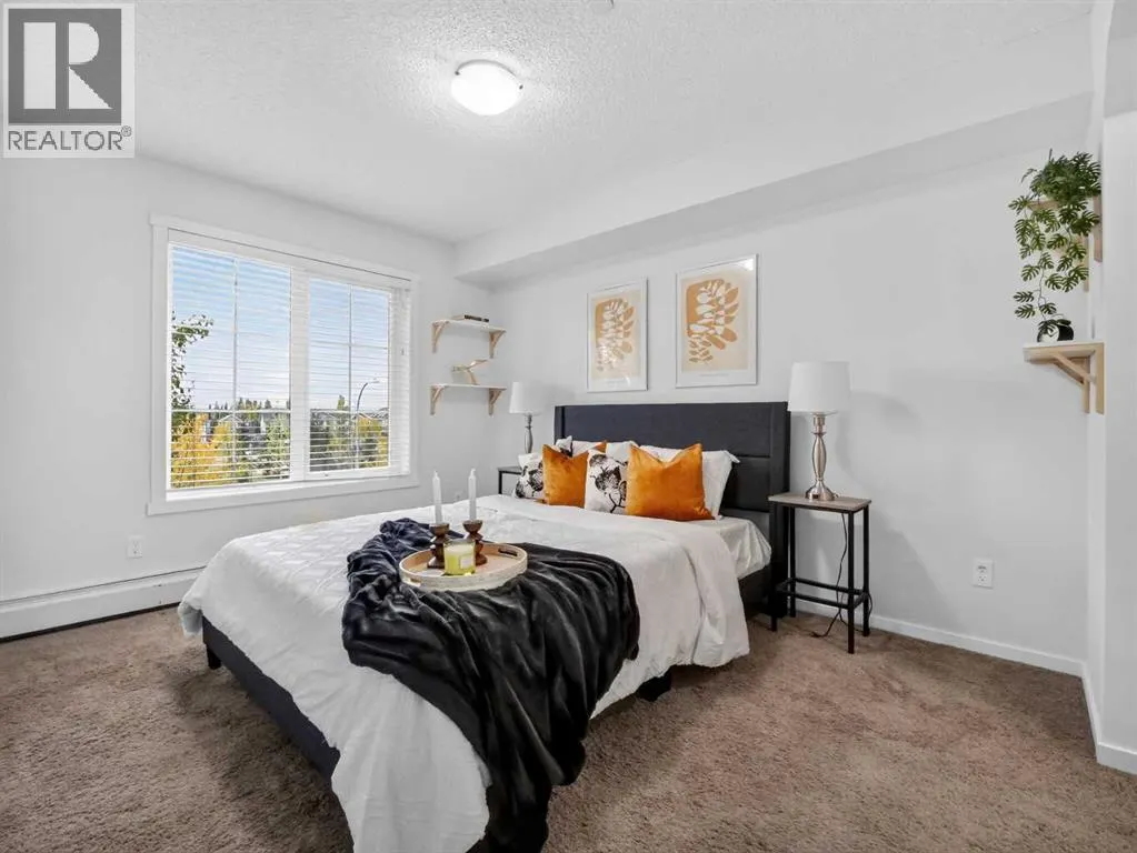 5312, 755 Copperpond Boulevard SE