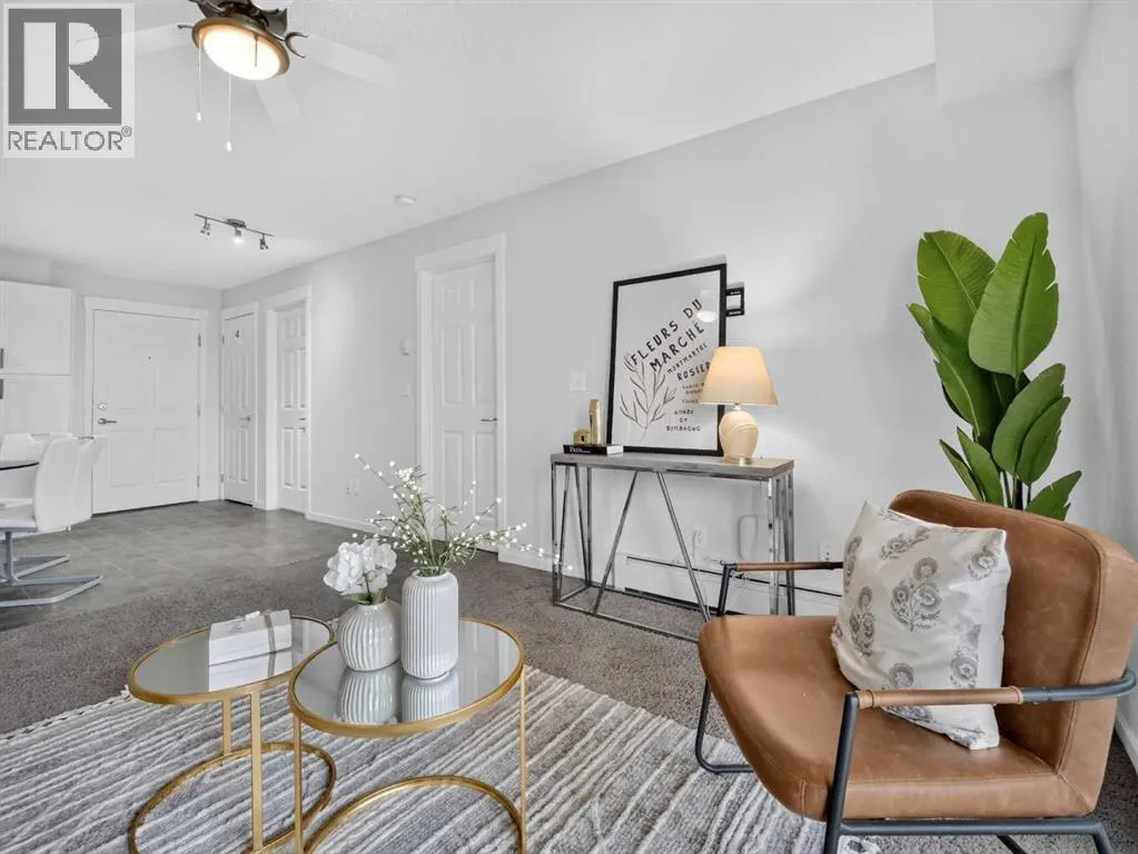 5312, 755 Copperpond Boulevard SE