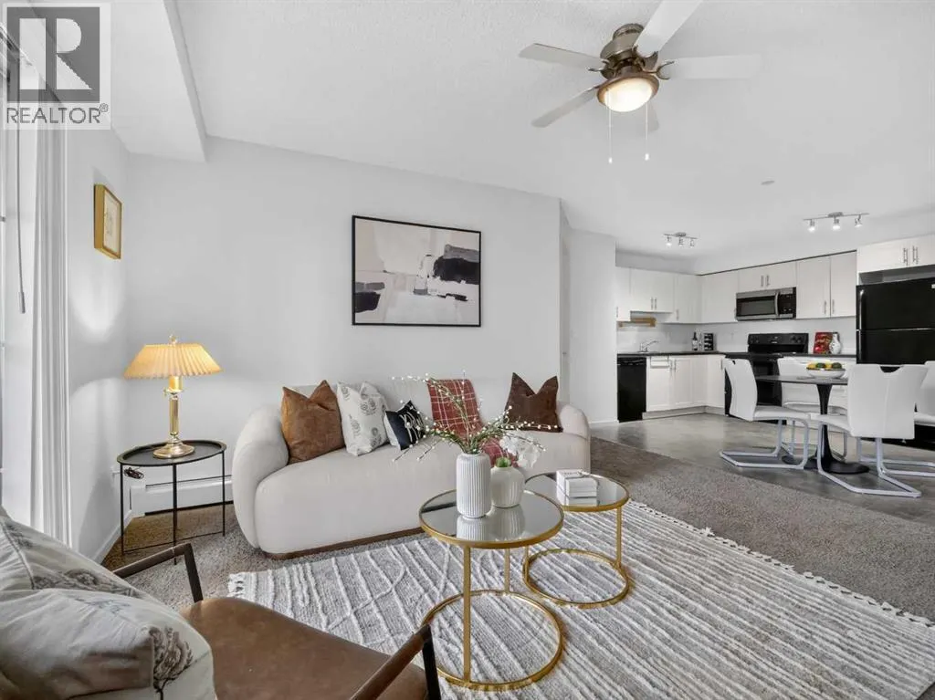 5312, 755 Copperpond Boulevard SE