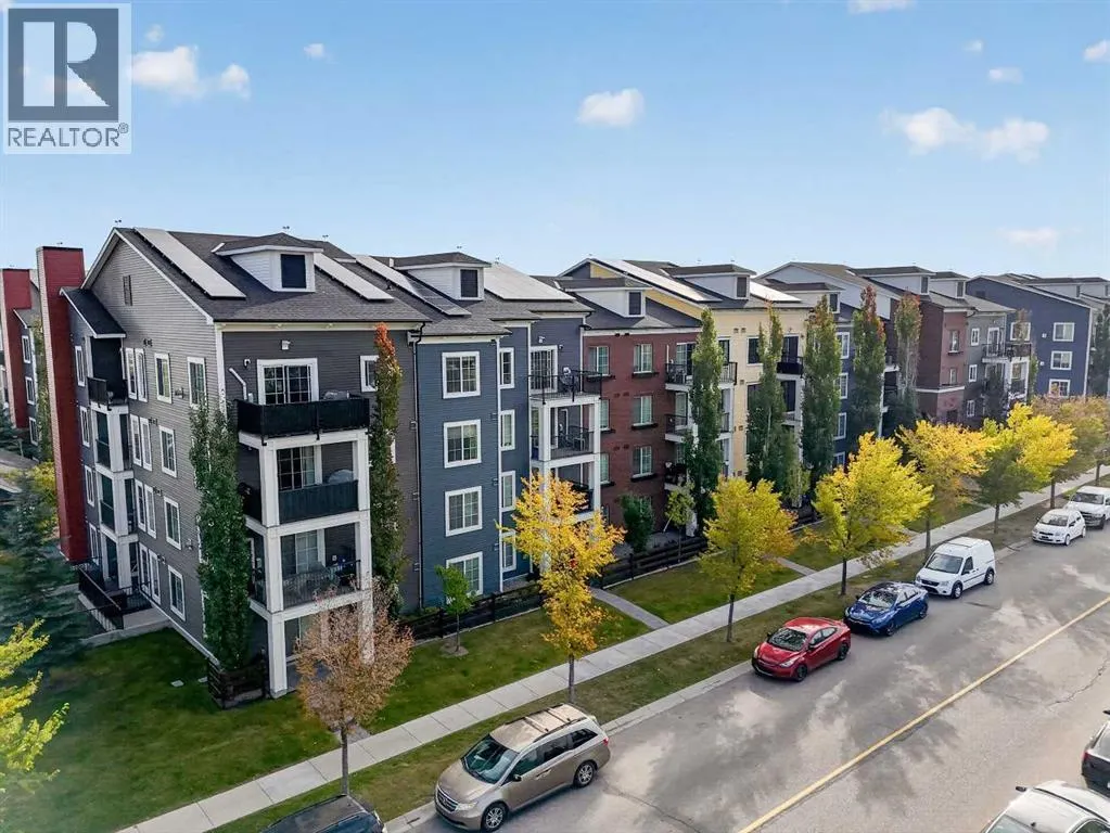 5312, 755 Copperpond Boulevard SE