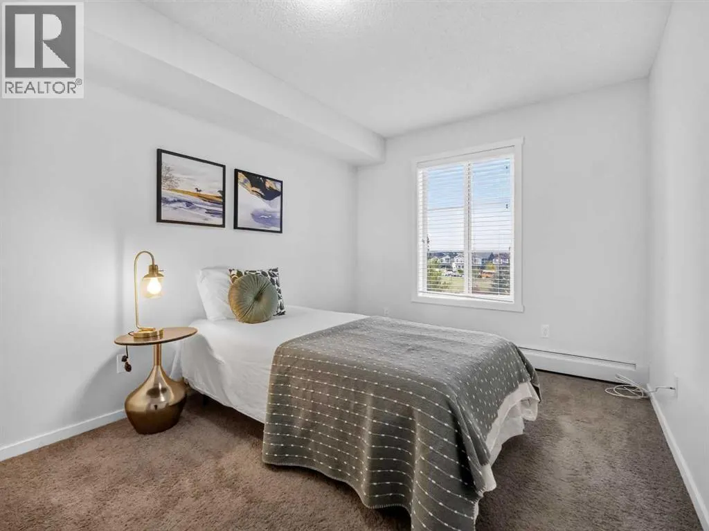 5312, 755 Copperpond Boulevard SE