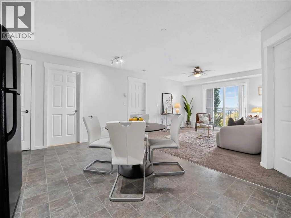 5312, 755 Copperpond Boulevard SE