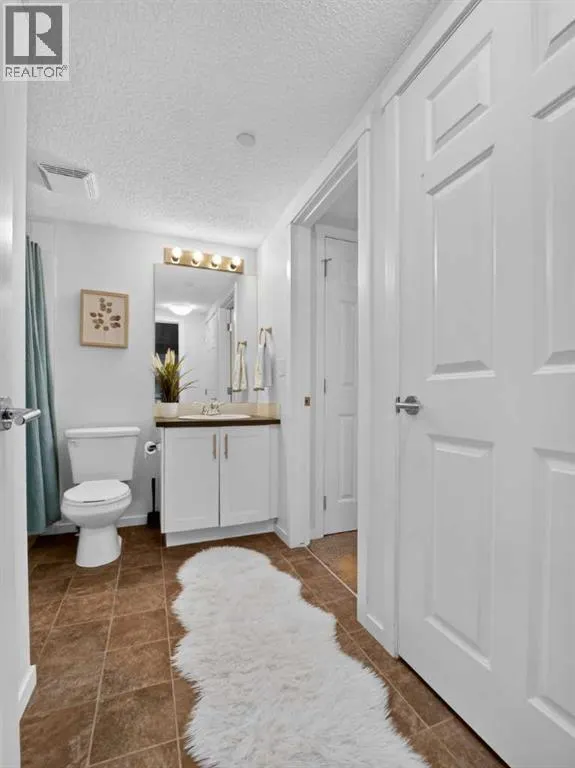 5312, 755 Copperpond Boulevard SE