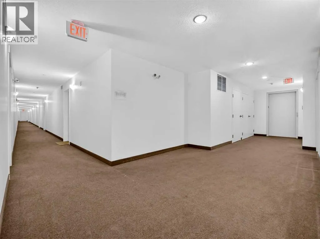 5312, 755 Copperpond Boulevard SE