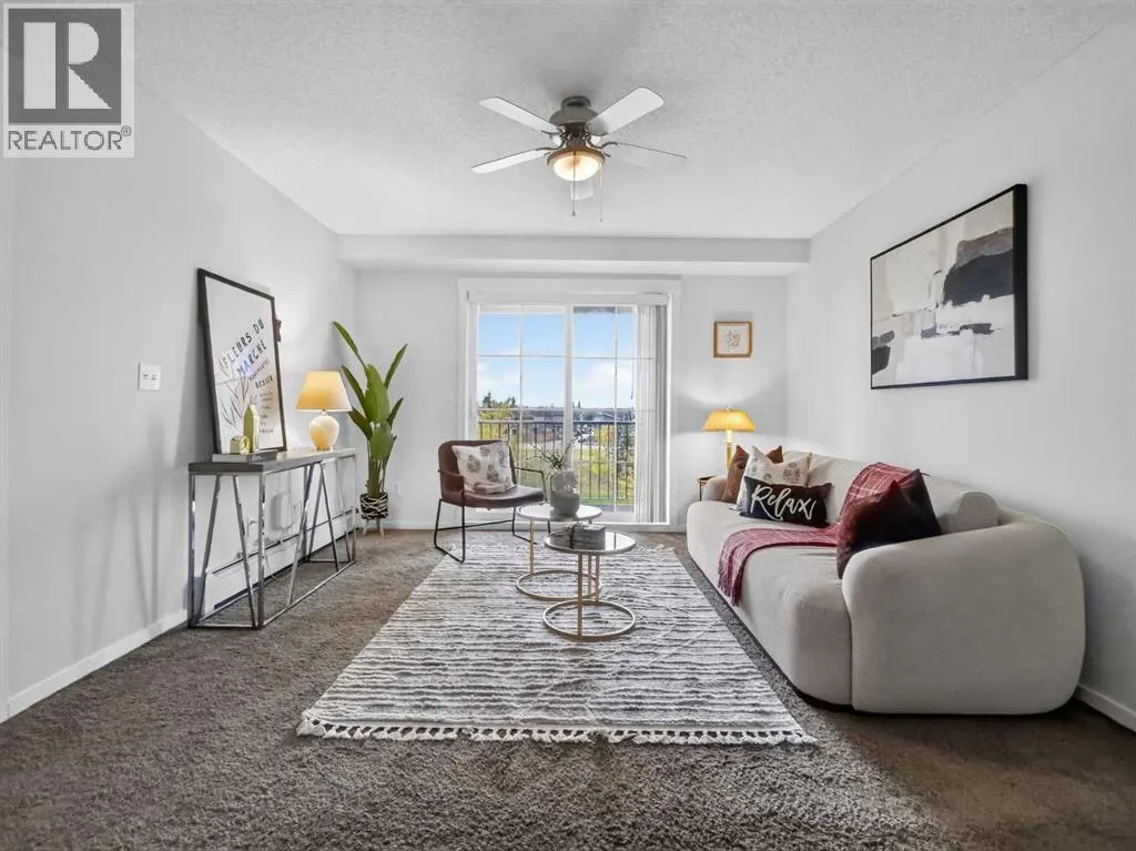 5312, 755 Copperpond Boulevard SE